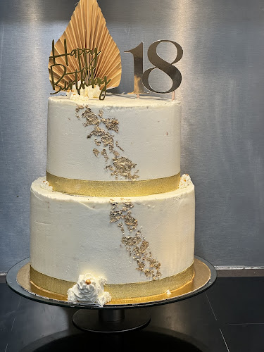 Opinii despre Le Soleil Levant (COCO JF) în Sartrouville - Restauration