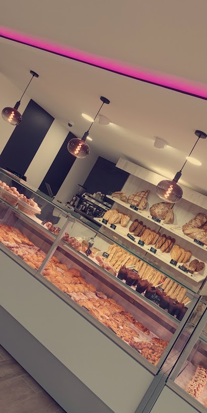 La Boulangerie Du Val