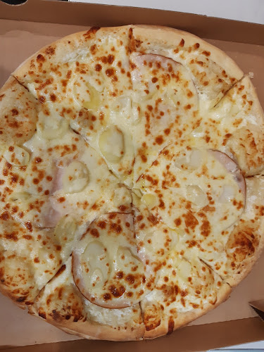 Comentarii opinii despre Le Break