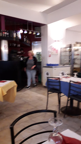 86 Av. Victor Hugo, 92100 Boulogne-Billancourt