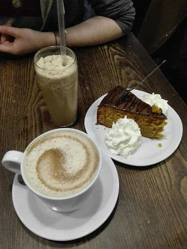 Ras la Tasse - Toulouse