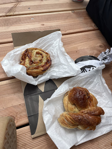 32 Rue du Château d'Eau, 75010 Paris