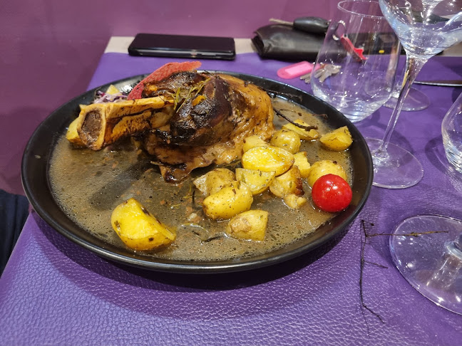 8 Rue Jean de Vienne, 62100 Calais