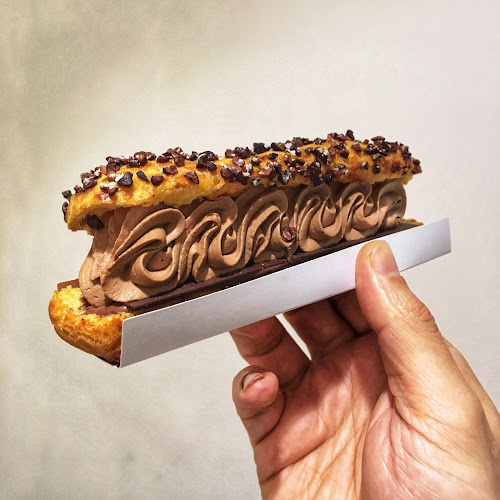 Version Originale - Restauration