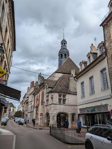 O-dix - Beaune