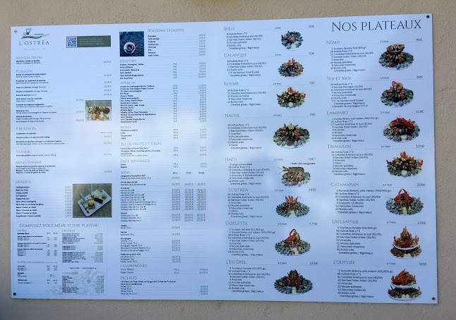 Quai des Sous/mariniers, 83000 Toulon