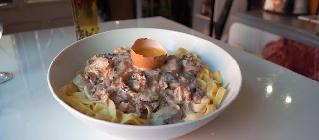 20 Rue Auguste Morel, 89100 Sens