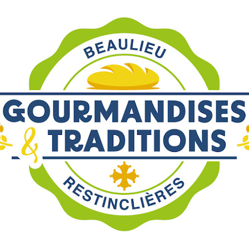 Gourmandises et Traditions - Restinclières - Restinclières