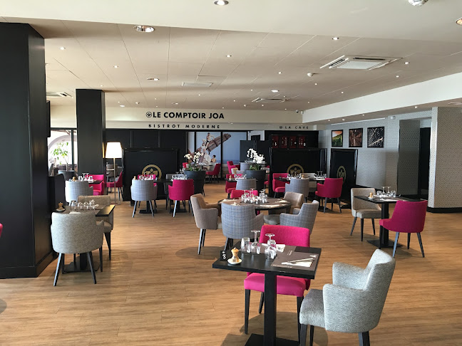 1028 Rte de Nice, 06600 Antibes