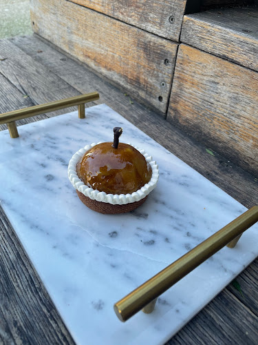 La Signature des Artisans - Restauration