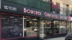 Boucherie Vidal Franck