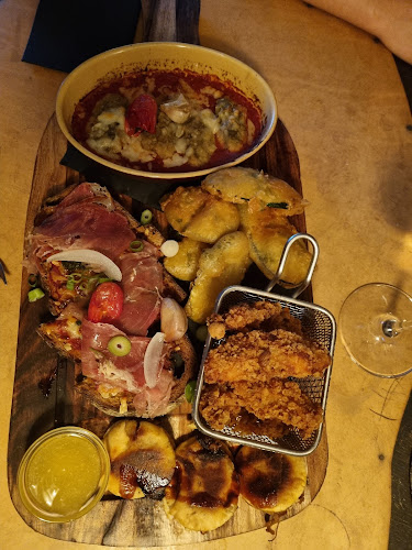 21 Rue de l'Ail, 67000 Strasbourg