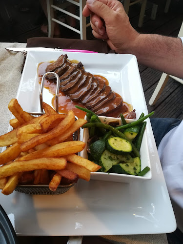 Comentarii opinii despre Le Petit Fouet - Restaurant Mougins