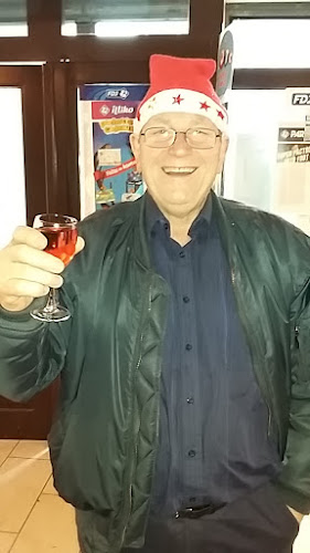 Le Celeste - Bussy-Saint-Georges