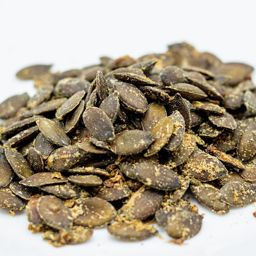 Comentarii opinii despre Les trois petits pots