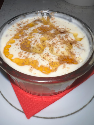 Palais Oriental - Restauration