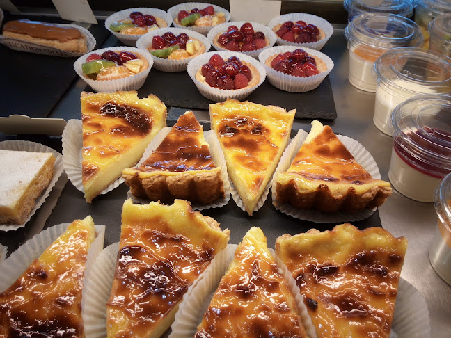 22 Av. Gaston Lacoste, 64000 Pau, France