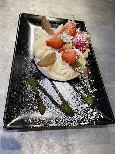 Comentarii opinii despre Les Vins En Scène