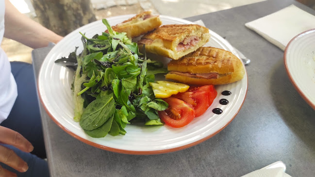 CAFE MONCHAT (EURLTOMEH) - Lyon