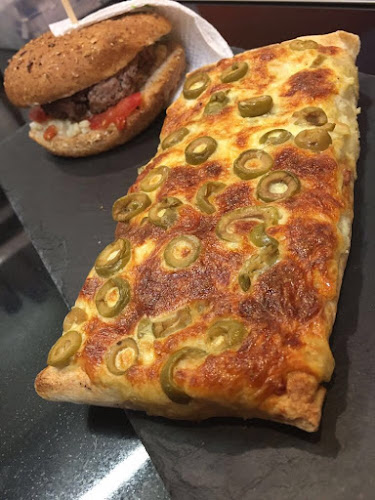 Comentarii opinii despre Darkoum