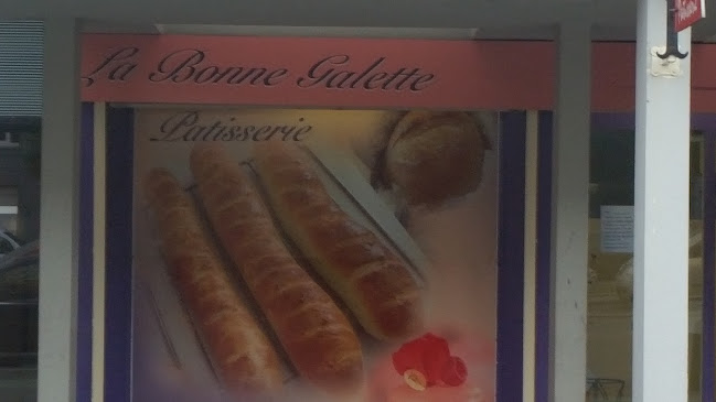 La Campaillette - Le Havre