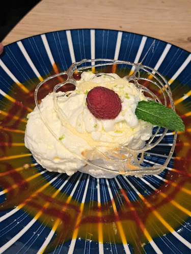 Comentarii opinii despre La Calèche