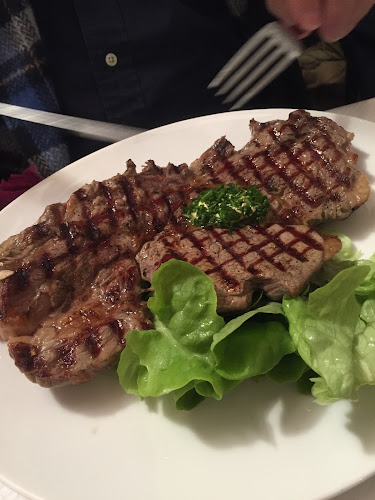 86 Av. Victor Hugo, 92100 Boulogne-Billancourt