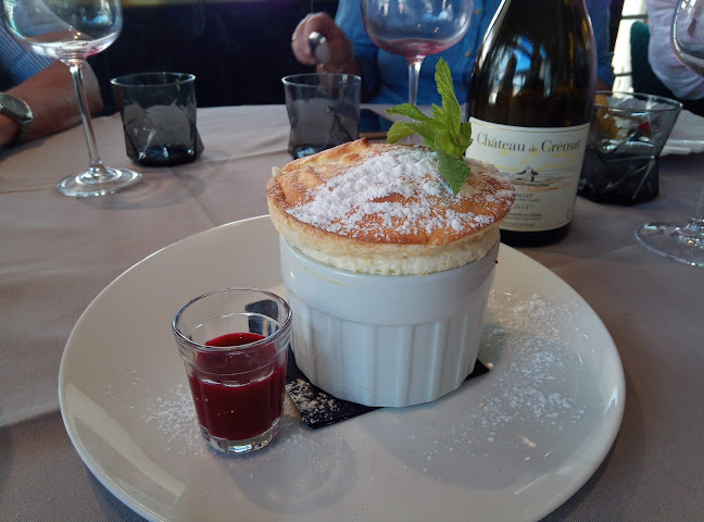 407 Rte de Bellet, 06200 Nice