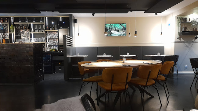 27 Rue Jules Guesde, 59700 Marcq-en-Barœul