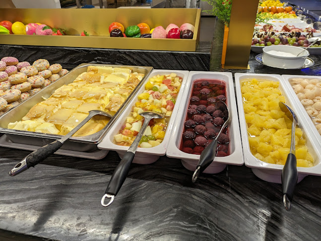 Comentarii opinii despre Atlantis