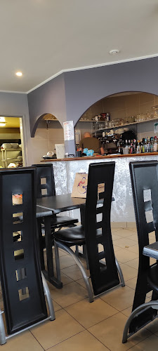 Vivaldi Pizzeria - Restaurant Italien 91 - Restauration