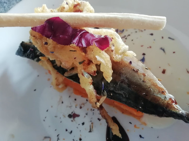 Comentarii opinii despre Pétaouchnok