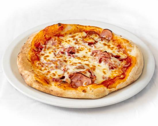 Allo Pizza plus Plaisir