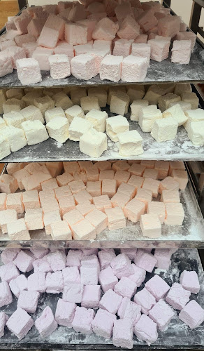 6 Rue des Vergeaux, 80000 Amiens