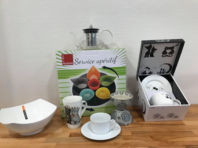 9 place du marché, 76230 Isneauville