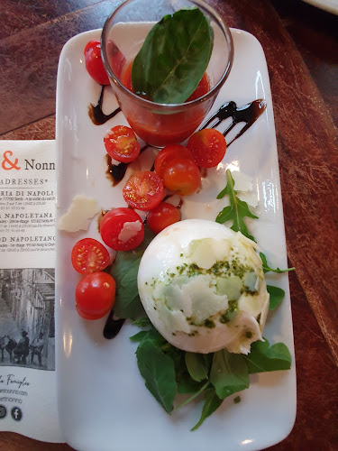 7 Pl. de Toscane, 77700 Serris