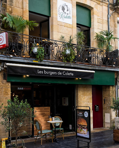 276 Rue Sainte-Catherine, 33000 Bordeaux