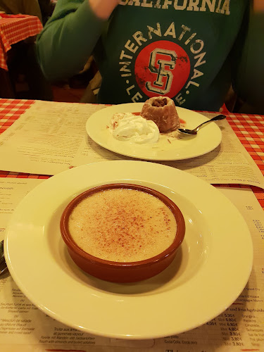 15 Rue des Moulins, 67000 Strasbourg