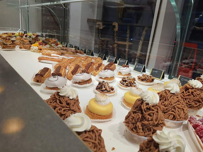 6-8 Rue du 9E Zouaves, 68140 Munster