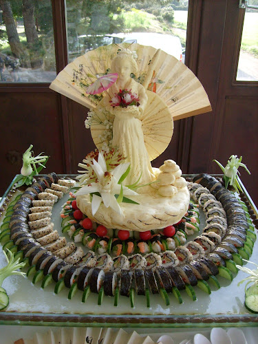 Royal Gourmet - Gardanne