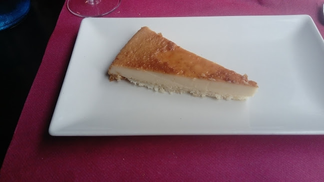 Opinii despre Kfé des arts în Libourne - Restauration