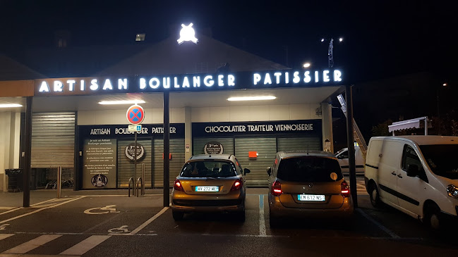 1 Rue de Saint-Prix, 95600 Eaubonne