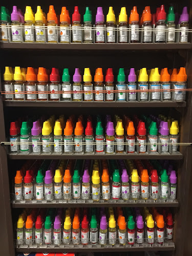 33 Avenue de Toulouse, 3 Rue Azéma, 34070 Montpellier