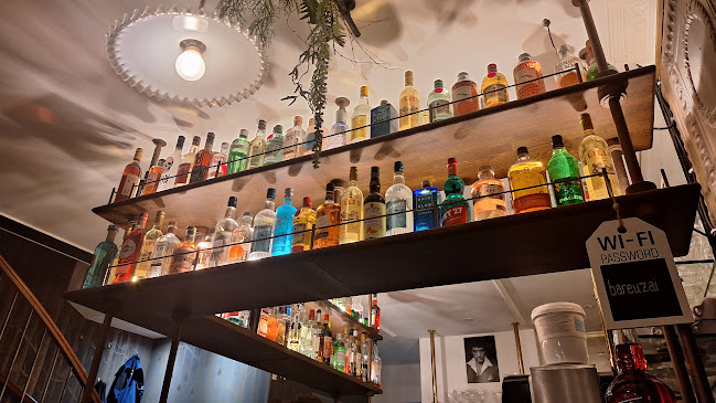 3 Rue François Rude, 21000 Dijon