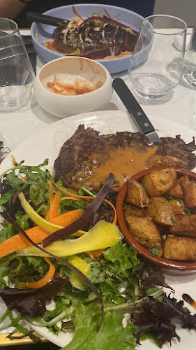 Comentarii opinii despre Le Mimozart