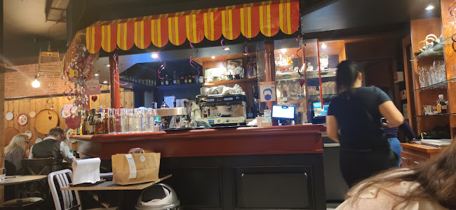 3 Rue des Tanneurs, 68100 Mulhouse