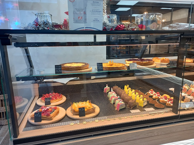 45 Rue Pierre Curie, 78370 Plaisir