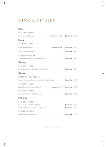 26 Rue des Maréchaux, 68100 Mulhouse