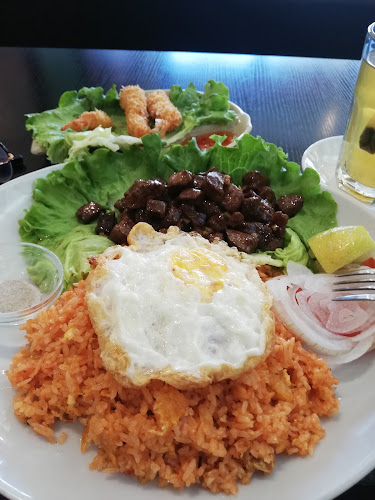 139 Bd de Stalingrad, 94400 Vitry-sur-Seine