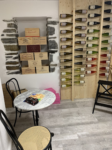 5 Rue Gaztelu Zena, 64120 Saint-Palais